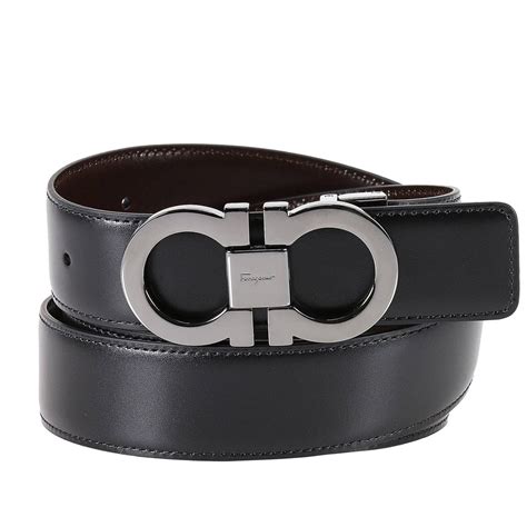 salvatore ferragamo belts from china cheap|ferragamo men belt sale clearance.